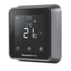 Honeywell Home T6 Smart Thermostat - Y6H920RW5031
