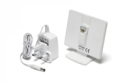 Honeywell Evohome WiFi Connected Thermostat Pack - ATP921R3100 -Heating Equipment Store 3091408f 51d8 4864 8ecf 9fff7b8db4d0