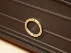 Flavel Emberglow Outset Gas Fire Remote Control -Heating Equipment Store 313cb7cc f9c2 4d32 a929 3756e1f601ec