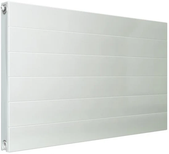 Stelrad Compact With Style K1 Radiator 600mm X 1000mm Single Panel Single Convector - 7461110 9 Stelrad Compact With Style K1 Radiator 600mm X 1000mm Single Panel Single Convector - 7461110 - Image 7