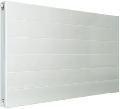 Stelrad Compact With Style Radiators Single Panel Single Convector - 7431110 -Heating Equipment Store 33d91cfa 4c6b 4528 ab26 3a4cf2f71b5f
