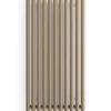 Terma Rolo-Room Designer Radiator 1200x590mm Quartz Mocha - WGROR120059KQUAUC01 1 Terma Rolo-Room Designer Radiator 1200x590mm Quartz Mocha - WGROR120059KQUAUC01 -Heating Equipment Store 33faf10d 1d72 4f96 90fc 28a76caeb4f3