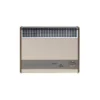 Valor Brazilia F8S Beige & Oak Gas Wall Heater -Heating Equipment Store 367a131f dbf6 497f b64d b9c45276f4d0