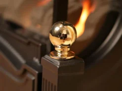 Flavel Emberglow Outset Gas Fire Remote Control -Heating Equipment Store 36b2106c d3f0 4c76 9c64 2465039772f9