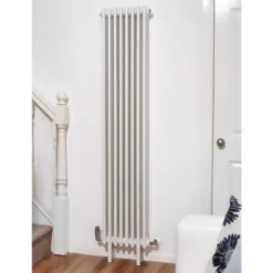 Ultraheat 3 Column Radiator - 500mm X 997mm - C3050922-W 9 Ultraheat 3 Column Radiator - 500mm X 997mm - C3050922-W -Heating Equipment Store 3870fb1d f988 4b40 96f0 af9aa757c189 2