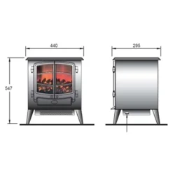 Heating Equipment Store 22 Heating Equipment Store -Heating Equipment Store 39e78c9c 8831 4f49 b1fb cb88647dcf32