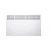 Stiebel Eltron CNS Trend UK Wall Mounted Convector Heaters - 236559 -Heating Equipment Store 3a5705a3 fc9f 4e2e bc2d 3e858cea7701
