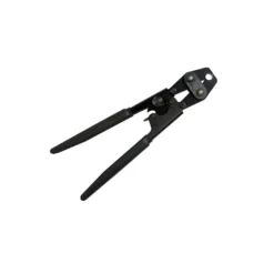 Buteline Press-Fit Clamp Tool - 16mm - BFR16