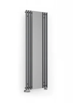 Heating Equipment Store 8 Heating Equipment Store -Heating Equipment Store 3ca8fda6 bec0 4fcf b446 c9137a88a266