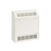 Smith's Caspian SL 120 AC Hydronic High And Low Level Mounted Fan Convector -Heating Equipment Store 3e90ea20 b9da 4c3d 96fb ac68283d0d92