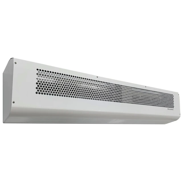 Consort Screenzone Commerical 12kW Air Curtain CA1512S 4 Consort Screenzone Commerical 12kW Air Curtain CA1512S - Image 2