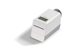 Worcester Bosch EasyControl Black Plus 3 ETRVs - 7736701556 -Heating Equipment Store 3f811e8f bf21 47a0 b7a0 836b61d52096