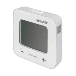 Secure 4 Channel Smart Programmer With Receiver - H3747 -Heating Equipment Store 3fb39d26 dddf 4eb7 89e9 28ba7bd0664a