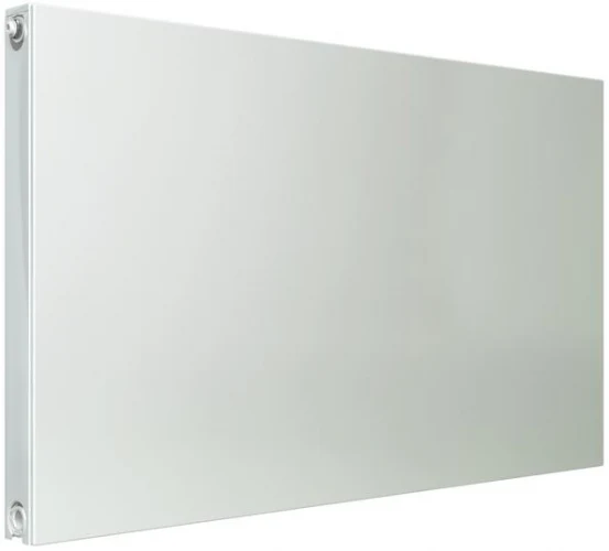 Stelrad Planar K2 Radiator 700mm X 800mm Double Panel Double Convector - 140985 4 Stelrad Planar K2 Radiator 700mm X 800mm Double Panel Double Convector - 140985 - Image 2