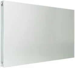 Stelrad Planar K2 Radiator 500mm X 1400mm Double Panel Double Convector - 140940