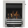 Valor Trueflame Full Depth High Efficiency Homeflame Full Trim Gas Fire Chrome 2 Valor Trueflame Full Depth High Efficiency Homeflame Full Trim Gas Fire Chrome -Heating Equipment Store 41a04bfa 436c 40b9 a922 6a8b56929f4d 1