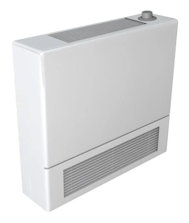 Stelrad LST I Plus K2 Radiator - 800x650mm 3 Stelrad LST I Plus K2 Radiator - 800x650mm