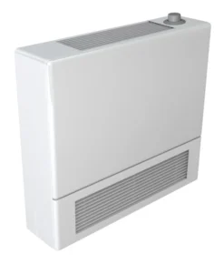 Stelrad LST I Plus K1 Radiator - 650x1050mm