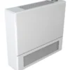 Stelrad LST I Plus K2 Radiator - 650x1050mm 2 Stelrad LST I Plus K2 Radiator - 650x1050mm -Heating Equipment Store 42bef57e b3a2 4a8d b766 e1d86f070e55 3