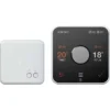 Hive Active Heating Thermostat Conventional Boiler Without Hub - 851812 2 Hive Active Heating Thermostat Conventional Boiler Without Hub - 851812 -Heating Equipment Store 44442324 aabc 423c 9a00 3e381fbcd16c