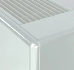 Stelrad LST Standard K2 Radiator 800 X 560 Double Panel Double Convector -Heating Equipment Store 44c7e09c 08b7 4fc5 9d47 4e0f6f748dea