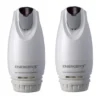Energenie MiHome Smart Radiator TRV Head 4 Pack - MIHO013-4 -Heating Equipment Store 453ecd68 0e40 45b0 a220 dc2ad62a34c1
