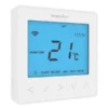 Heatmiser NeoStat 12v Programmable Thermostat - Glacier White 2 Heatmiser NeoStat 12v Programmable Thermostat - Glacier White -Heating Equipment Store 45b45af6 5176 46f0 bfec b09502bc84dd