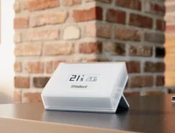 Vaillant VSMART System/Open Vent Pack - 0020223158 -Heating Equipment Store 4608cd64 fb73 4e17 a436 9af4e1babaed 1