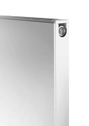 Stelrad Planar K2 Radiator 700mm X 1000mm Double Panel Double Convector - 140986 4 Stelrad Planar K2 Radiator 700mm X 1000mm Double Panel Double Convector - 140986 - Image 2