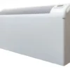 Consort CN2MLSTiE 2kW Panel Heater With Electronic 7 Day Timer -Heating Equipment Store 483fe723 fc2f 486a a8a5 ca0708ec03ce