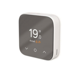 Hive Mini Wireless Hubless Heating And Hot Water Smart Thermostat - 852034 8 Hive Mini Wireless Hubless Heating And Hot Water Smart Thermostat - 852034 -Heating Equipment Store 4971f5a5 2946 488f b089 cc320b71affb 3