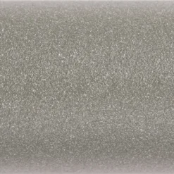 Terma Nemo Electric Horizontal 530mm X 1185mm Designer Radiator Metallic Stone - WLNEM053118-SMSTE7TS1D 15 Terma Nemo Electric Horizontal 530mm X 1185mm Designer Radiator Metallic Stone - WLNEM053118-SMSTE7TS1D -Heating Equipment Store 4a01c2f7 30e8 4c41 938b b76723ddc5f1