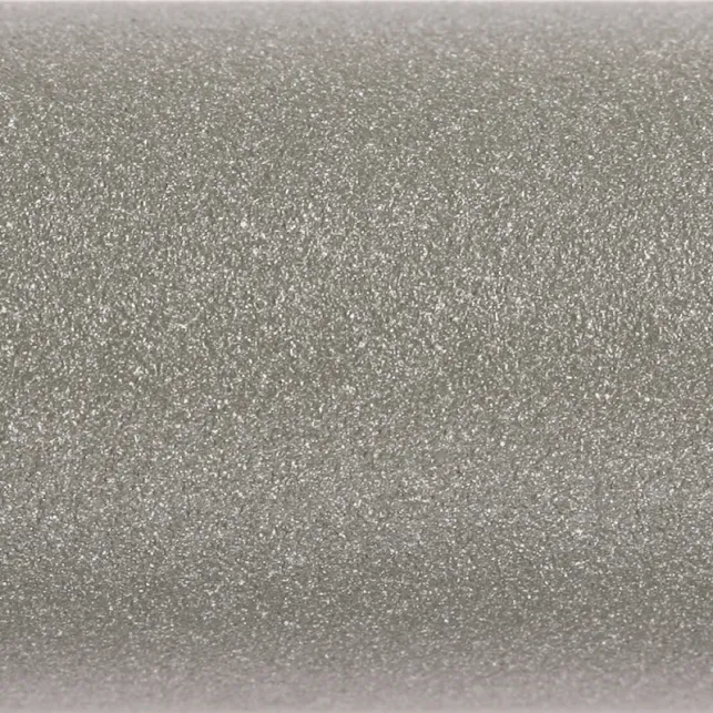 Terma Nemo Electric Horizontal 530mm X 1185mm Designer Radiator Metallic Stone - WLNEM053118-SMSTE7TS1D 9 Terma Nemo Electric Horizontal 530mm X 1185mm Designer Radiator Metallic Stone - WLNEM053118-SMSTE7TS1D - Image 7