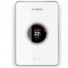 Worcester Bosch EasyControl Smart Thermostat White - 7736701341 2 Worcester Bosch EasyControl Smart Thermostat White - 7736701341 -Heating Equipment Store 4c818ba3 a908 4020 a6fc 26d549f6a74a 1