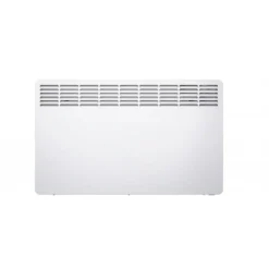 Stiebel Eltron 1kW Wall Mounted Convector Heater - 236561