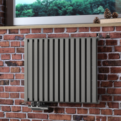 Terma Nemo Designer Radiator 530x645mm Metallic Stone - WGNEM053064KMSTYL 9 Terma Nemo Designer Radiator 530x645mm Metallic Stone - WGNEM053064KMSTYL -Heating Equipment Store 4f76097d 56c3 4858 8f8f e98dba68e2bb