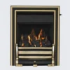 Valor Trueflame Full Depth High Efficiency Homeflame Half Trim Gas Fire Brass 2 Valor Trueflame Full Depth High Efficiency Homeflame Half Trim Gas Fire Brass -Heating Equipment Store 522a8e03 e178 4b8e 81ed 985c99f160a8