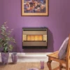 Robinson Willey Firegem Visa Highline Olive Gas Fire -Heating Equipment Store 5354de00 50e4 4f74 a671 49671b7e7c43
