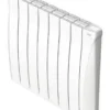Neomitis Myneo 1000W Fluid Curved Electric Radiator White - PC1004A 2 Neomitis Myneo 1000W Fluid Curved Electric Radiator White - PC1004A -Heating Equipment Store 53ad5fbc c6bd 4e68 8f7e d3d55ec51108