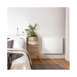 Atlantic Heat Sokio 1000W Electric Panel Heater - AH503109 -Heating Equipment Store 56c0df63 3106 4931 8e63 eb623349c68b