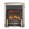 Valor Masquerade Full Depth High Efficiency Home Flame Gas Fire Pale Gold - 0596102 1 Valor Masquerade Full Depth High Efficiency Home Flame Gas Fire Pale Gold - 0596102 -Heating Equipment Store 57ca2370 b458 4d59 ae4e c61ddcf8b4a9