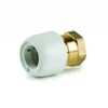 Hep2O HX28 28mm X 1" Female Adaptor - HX28/28W -Heating Equipment Store 5aa692e7 c766 45d2 99be cf9df8733ecc