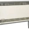 Consort HE6137E Wall Mounted 3kW Fan Heater With Electronic 7 Day Timer -Heating Equipment Store 5ab3ed25 9463 4809 9fd9 36dcfd6e12ae
