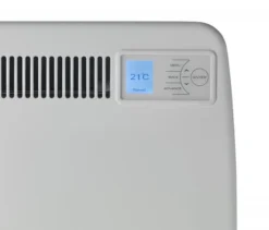 Dimplex LST 1.5kW Low Surface Temperature Heater - LST150 -Heating Equipment Store 5c07a1a8 a0bd 4c24 8d33 053c56a78d2e