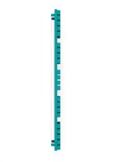 Terma Warp T One Electric Towel Rail 1695x500mm Matt Teal - WWWTN169050K5M8E8P 10 Terma Warp T One Electric Towel Rail 1695x500mm Matt Teal - WWWTN169050K5M8E8P -Heating Equipment Store 5c3e6b05 5162 4a96 ad52 d7deb01a67e6
