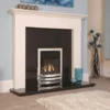 Flavel Linear Plus HE Coal Gas Fire -Heating Equipment Store 5cf4e0ab 911e 40fe 89ed a70197db355d