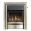 Valor Classica Full Depth Home Flame Gas Fire Pewter 2 Valor Classica Full Depth Home Flame Gas Fire Pewter -Heating Equipment Store 5f80f767 b51f 4376 a7a0 94bbee98a63b