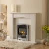 Valor Petrus Slimline Homeflame Silver Chrome Gas Fire - 0596341 2 Valor Petrus Slimline Homeflame Silver Chrome Gas Fire - 0596341 -Heating Equipment Store 5faf5132 77b1 4dce a19d ff73aa3966c8