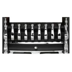 Valor Blenheim Firefront Chrome - 055873