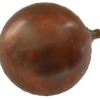 Copper Floats - 10013401 -Heating Equipment Store 62972238 28d9 45d1 998d e11777f3ac7e 2